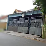 D\'Kost Ketintang