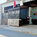 D\'Kost Ketintang