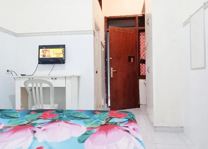 D\'Kost Ketintang