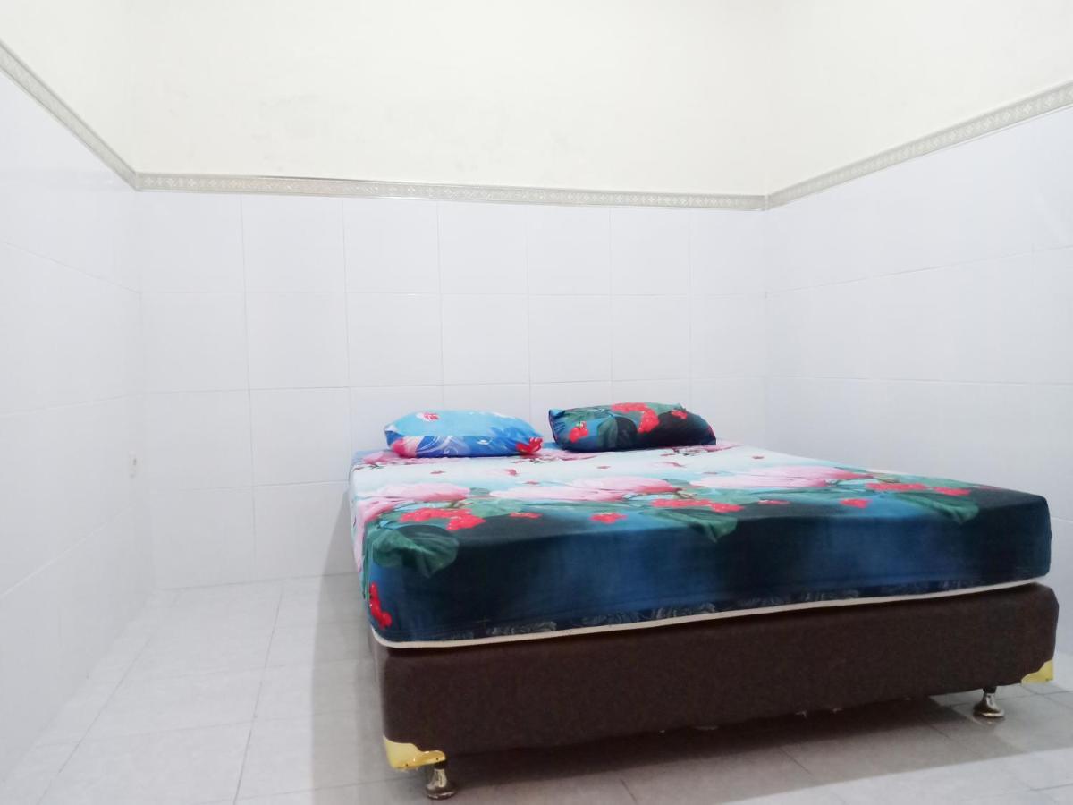 D'kost Ketintang Surabaya
