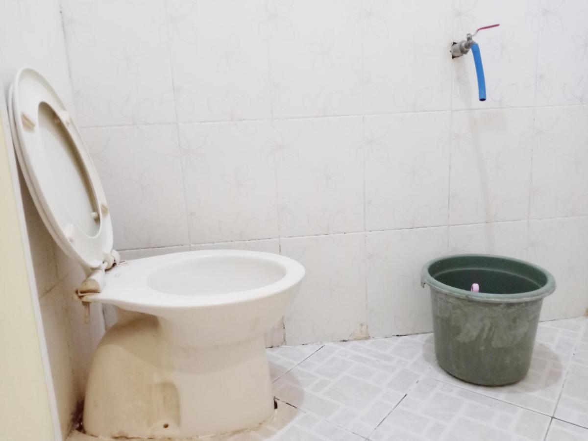 D'kost Ketintang * Surabaya